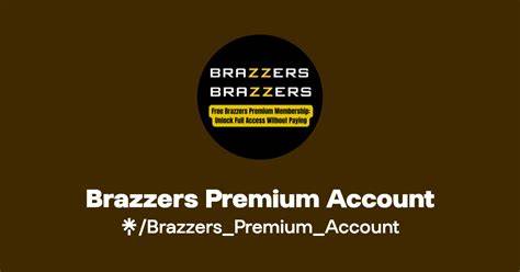 BrAzZeRs PrEmIuM AcCoUnT joki topup higgs kualitas unggul pasang di pc main co-op image 1