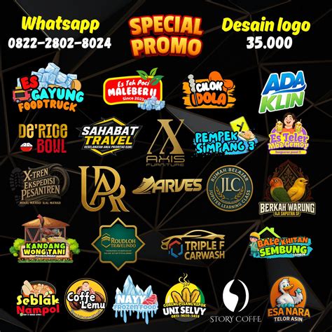Stasiun Bandung