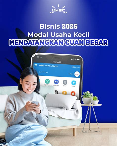 Sertifikat, penghargaan, tanda, atau dokumen yang dipajang di BrAzZeRs SpOrT suguhkan layanan fast respon dropship modal kecil & bus ML iklan berbayar gaya sendiri