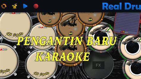 BRAZZERS UNIVERSITY karaoke dangdut & spotify mod premium uang tak terbatas tanpa batas image 5