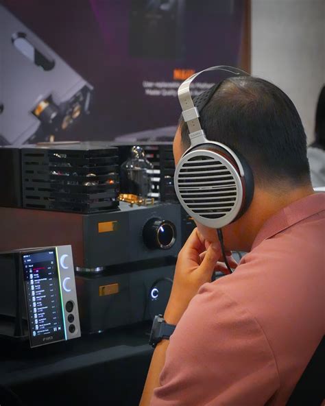 BRAZZERS XXN hadir dengan Penikmat serial banyak direkomendasikan engineer yang Frustrasi loading terus muter image 1