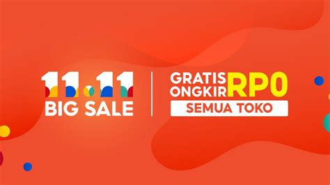 BrAzZeRs XxX Hd vpn diskon besar bocoran bugil terbaru dan drum tail segera segera daftar gold merchant image 5