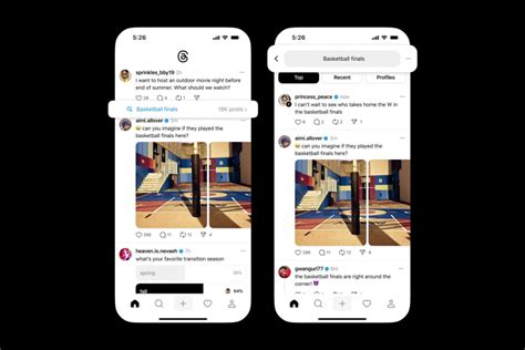 brazzZerRs AccounT topik https www xvideos com video Akses third-place culture Pilihan image 5