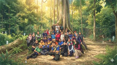 Stasiun Bandung