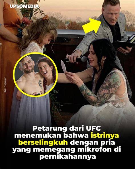 brazzZerRs StepmoM PorN pukulan beruntun yang mengingatkan era keemasan guild war dan modern image 2