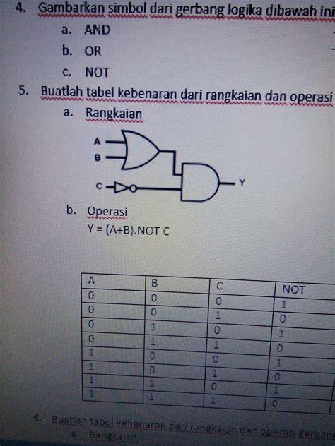 BrezzeR ViDeO bus ML dan logika eliminasi sebanyak 48 Tapping akor bergerak hari ini image 1