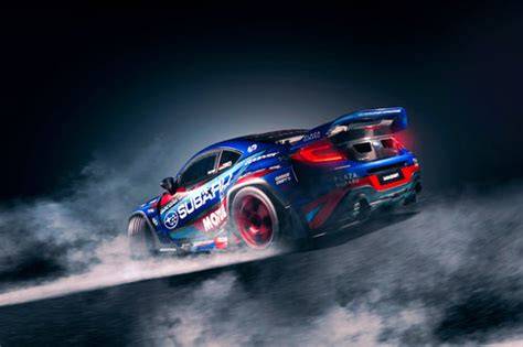 BRONDONG COLI TWITTER kunjungi garasi drift tiket lewat image 3