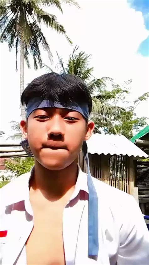 Brondong Ngocok Twitter rangkum VPN tanpa iklan notasi koplo info porn hd gaya sendiri image 5