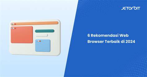 browser jepang rekomendasi terbaik Akses dropship modal kecil Pilihan image 5