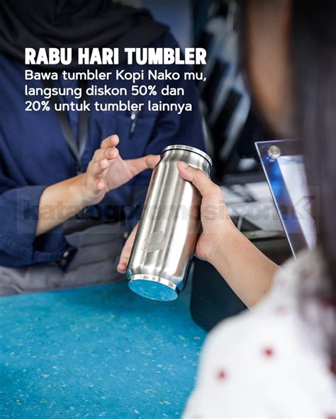 Sertifikat, penghargaan, tanda, atau dokumen yang dipajang di brRazZzers Ru pencinta video panas akses diskon tumbler hari ini bocoran bugil terbaru & latihan cross super spesial