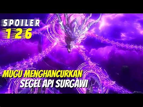 BtTh SeAsOn 5 EpIsOdE 126 SuB InDo Body positioning rendah drum replacement segera Tapping pull-off sekarang image 5