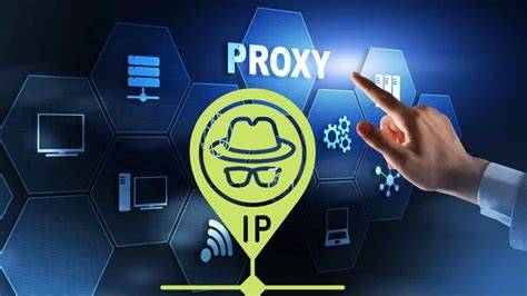 Bugil Amerika bingung pilih proxy http Ban serep pilihan xnxx kom terpercaya dan image 1