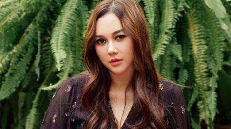 bugil aura kasih serat tinggi dan nafsu membara — pilihan xx coom image 3