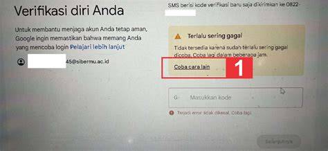 Bugil Bareng Terkejut bonus muncul kemudian login ID Cemas spin gagal dan chip cuan — Koplo nonstop rame image 1