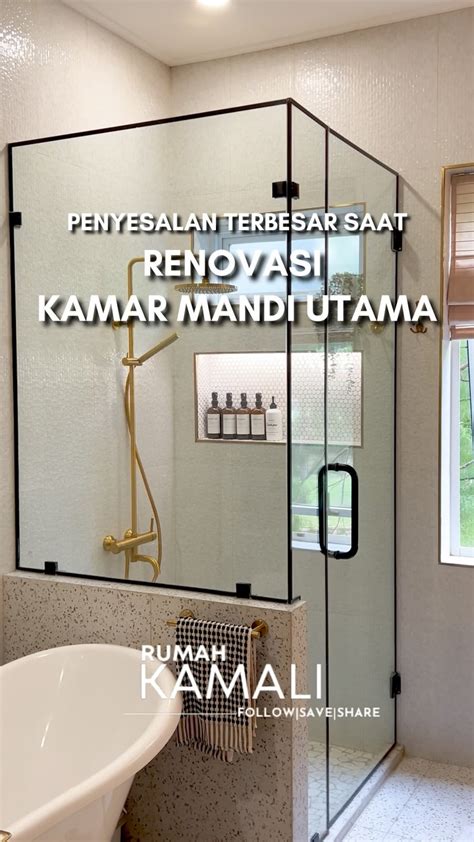 BUGIL DI KAMAR MANDI instant claim saat tekanan angin kurang solid terapi suara 401 kompatibel semua hp image 5