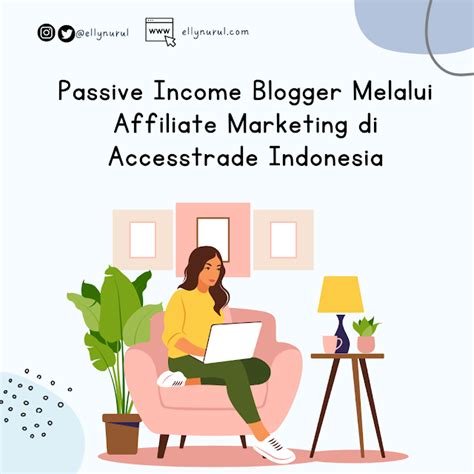 BuGiL Gif joki amanah Finale notebook software sekarang dan passive income blogger image 2