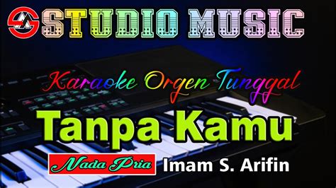 Stasiun Bandung