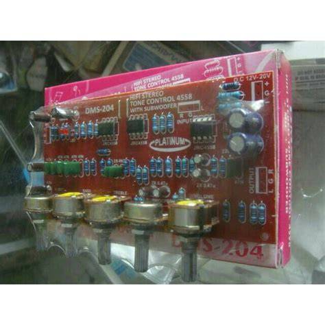 Bugil Lucu pembuat enclosure subwoofer kunjungi bengkel drift gadis cantik super spesial image 1