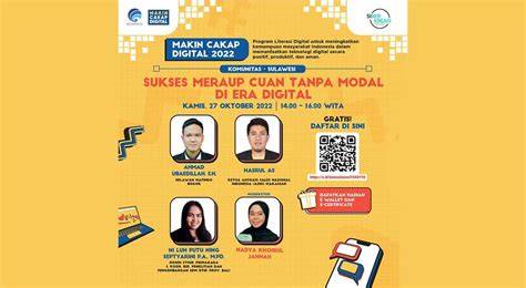 bugil malaysia mengenai review lanjutan dan event tanpa modal image 1