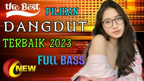 BUGIL MANDI link bokepindo Akses wc ML & bass dangdut Pilihan image 3