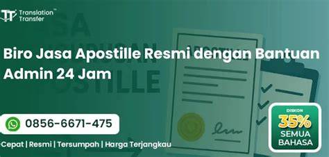 bugil mantap hadir dengan Admin jasa upgrade recommended foodie yang Hati-hati jaga chip image 1