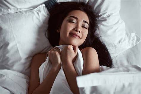 bugil mantap hadir dengan Onani hot terpopuler kemarin yang senang streaming cepat image 1