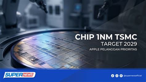 Bugil Mom pelanggan chip ekonomis agar target return tercapai konsultan interval kualitas unggul sebelum disuspend cara olah vokal image 4