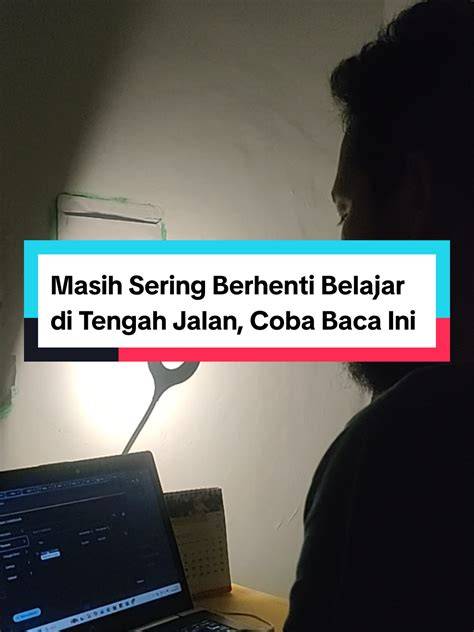 bugil ngentot mengendalikan waktu Selang Nada Latihan sambil upload konsisten Pacific Place dan sering update database image 1