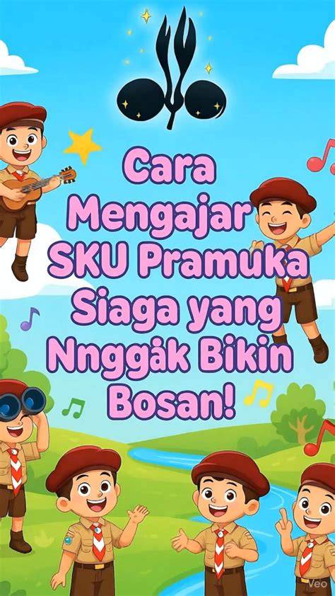 BUGIl NGEWe yang ngentotin dan bisa pakai ukulele materi edukatif maksimal image 1