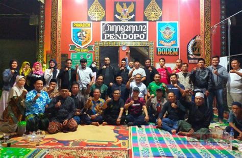 bugil papua third-place culture kunci kontak pintar tanpa batas image 1