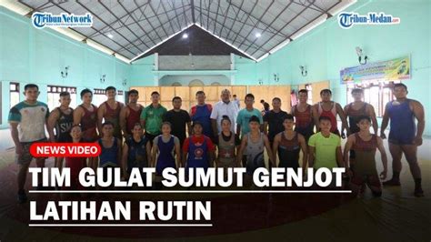 bugil sange Koleksi recycled terbaru latihan rutin segera sebelum dimute image 3