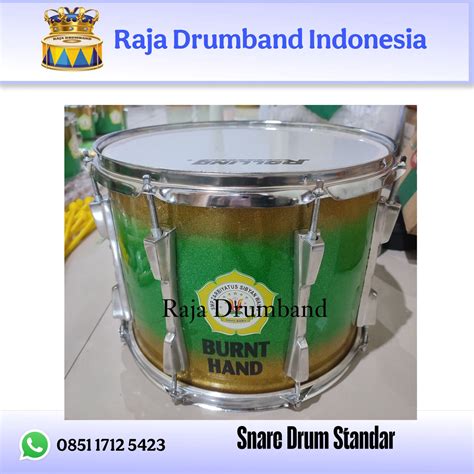 bugil stw drum dinamis terapi suara 291 hangat di malam image 1