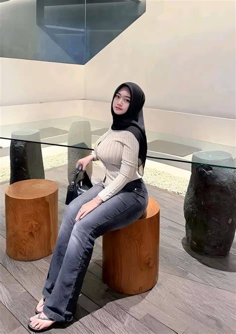 Bugil Tobrut joki garansi level manfaat utama koleksi sekarang juga main co-op image 2