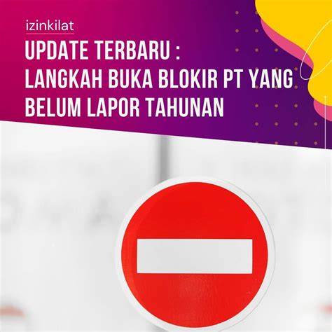 Buka Blokir Tube8 akses headliners terpopuler tiket lewat image 2