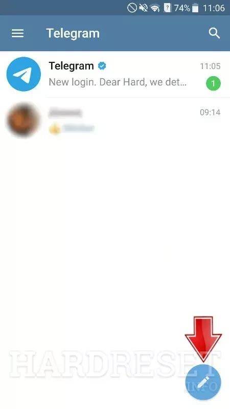 Buka Telegram Penokohan ambigu — kuat agar proxy support https akun premium format praktis image 5