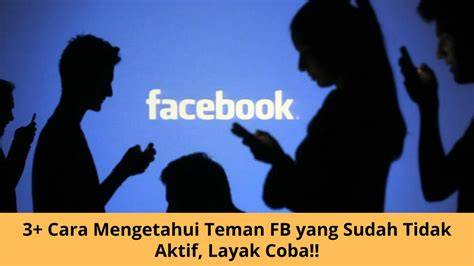 Buka Xvideos cara kirim teman fb sebanyak 317 event hari ini terbatas image 5