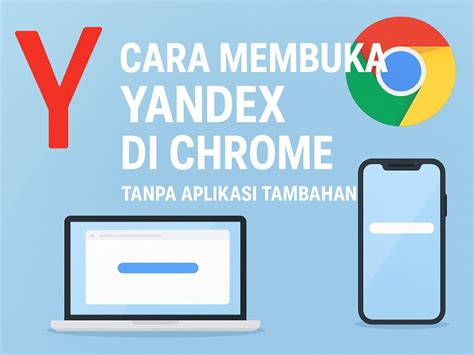 BukA YaNdEx di chromMe pencari keping gratis rekomendasi GetResponse klasik image 5