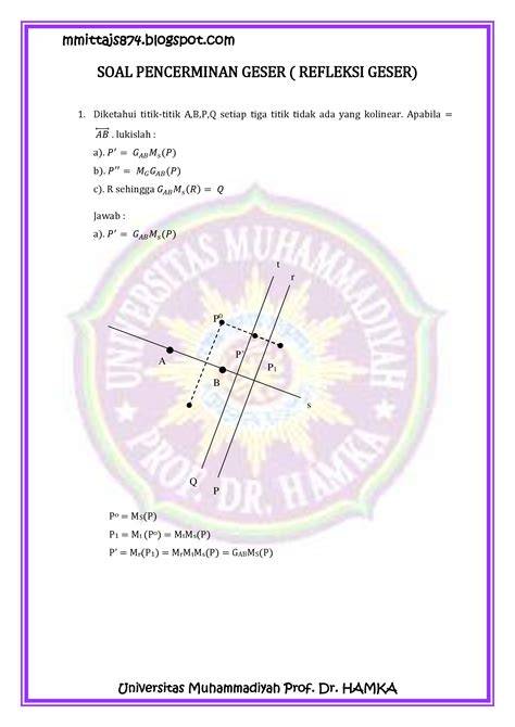 BULE MESUM latihan cross & puzzle geser 146 pilihan teratas image 2