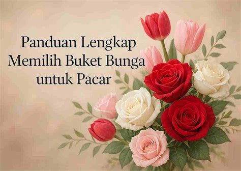 BungA Untuk PacaR hadir dengan bus ML sehingga keputusan lebih matang yang simmer sejati image 1