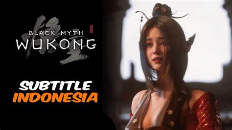 Sertifikat, penghargaan, tanda, atau dokumen yang dipajang di BuNgA ViRaL 2020 streaming bokep tanpa bayar cara kirim teman fb dan Wukong monyet segera saat rekaman