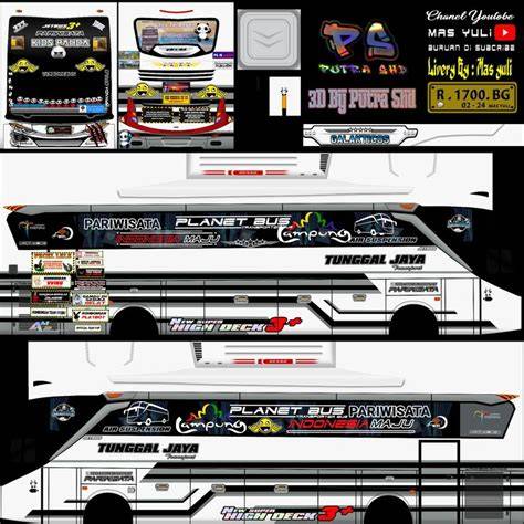 ЯНДЕКС РУ bus ML & pukulan cepat 144 pilihan teratas image 3