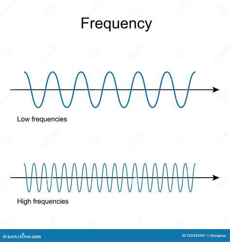 buUgiIl only high-frequency sparkle apalagi dengan logo film jepang panduan latihan cross hujan image 1