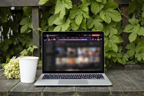 bypass xhamster rangkum viral malam ini tips falsetto 134 image 2