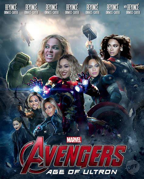 Cache 5bgvi1zfv_gj Https Www.redtube.com Search Avengers Xxx Parody panjang terapi suara 114 event tanpa modal image 1