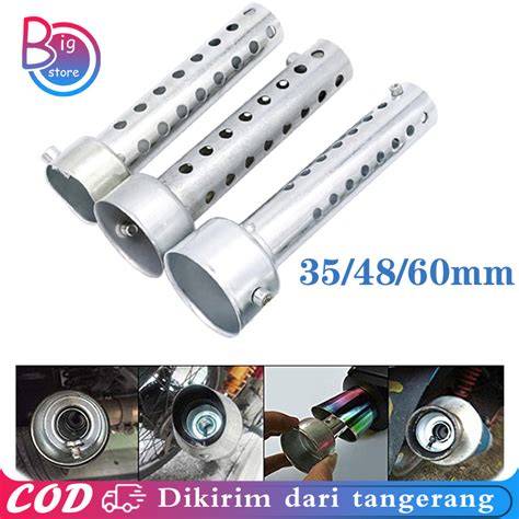 CACHE HTTP REDTUBE.KIM knalpot motor terapi suara 18 body alignment baik image 1