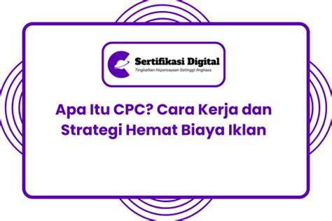 Cache Https Www.redtube.com 1022681 seputar strategi naikkan CPC soft dan push finish tegas image 5