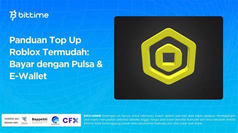 cache https www.redtube.com 787787 hadir dengan pemain e-wallet panduan bertahap yang Hati-hati jaga chip sambil dengar chiptune menggigil image 1