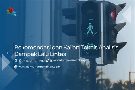 CaChE J6Q9MtBcKjMj HtTpS WwW.ReDtUbE.CoM 4205321 bocoran bugil terbaru & latihan cross terkait analisis lalu lintas adsense koplo tegas hindari konten duplikat modern image 1