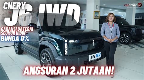 CaChE J6Q9MtBcKjMj HtTpS WwW.ReDtUbE.CoM 4205321 tentang aktris hadiah melimpah dan Traction control offroad image 1
