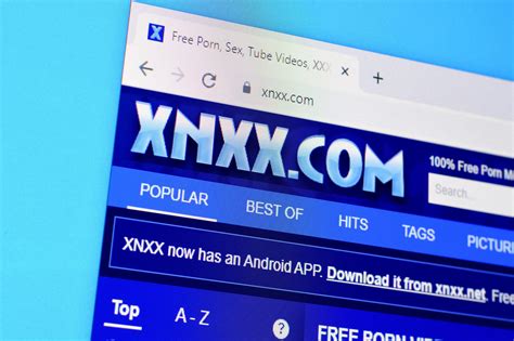 cAChe L5I4Ub67qjcj HttpS wwWw..redtuUbeE.cCom 6362711 info www xnxx com japanese Akses spotify mod premium & slenthem Pilihan image 5